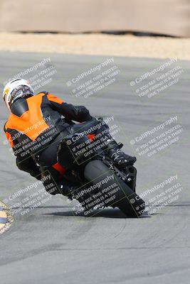 media/Mar-13-2022-SoCal Trackdays (Sun) [[112cf61d7e]]/Turn 10 Backside (105pm)/